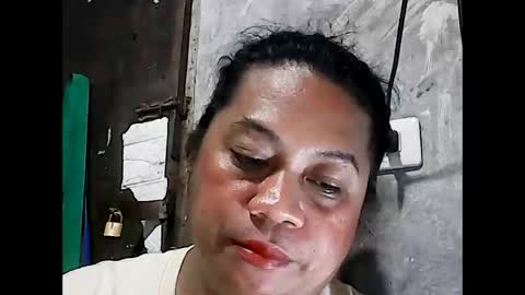 hardfuckerxxxxx online show from 10-22-25, 09:09