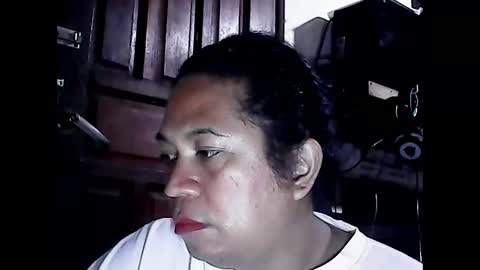 hardfuckerxxxxx online show from 10-28-25, 09:28