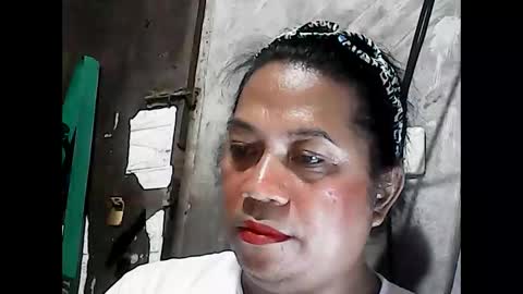 hardfuckerxxxxx online show from 11-07-25, 10:04