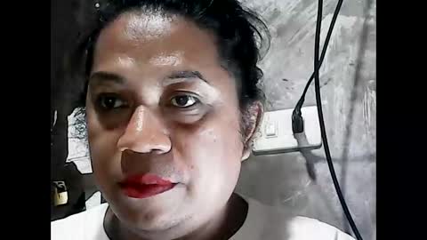 hardfuckerxxxxx online show from 11-09-25, 09:29