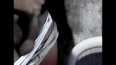 hardfuckerxxxxx online show from 11-13-25, 10:25