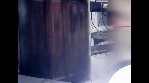 hardfuckerxxxxx online show from 11-18-25, 08:46