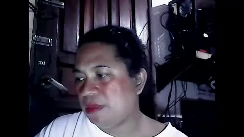 hardfuckerxxxxx online show from 11-21-25, 10:08