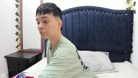 hannah online show from 11-25-25, 11:49