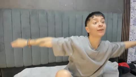 Snapshot of hothannah_ chatting on 01-17-26, 02:38 hannah online show from 01-17-26, 02:38