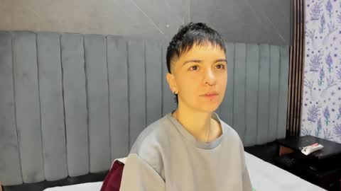 Snapshot of hothannah_ chatting on 02-03-26, 02:10 hannah online show from 02-03-26, 02:10