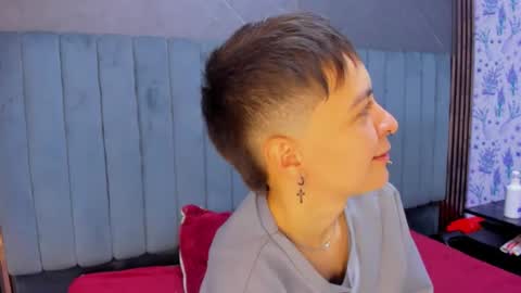 Snapshot of hothannah_ chatting on 02-15-26, 02:52 hannah online show from 02-15-26, 02:52