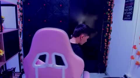 Snapshot of hothannah_ chatting on 02-21-26, 03:18 hannah online show from 02-21-26, 03:18