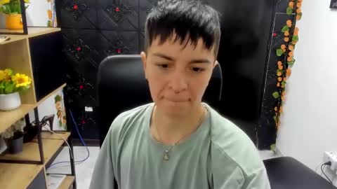 Snapshot of hothannah_ chatting on 02-24-26, 02:53 hannah online show from 02-24-26, 02:53