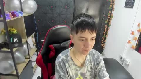 hannah online show from 03-09-26, 02:26