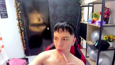 hannah online show from 03-20-26, 03:00