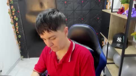 hannah online show from 03-29-26, 03:39