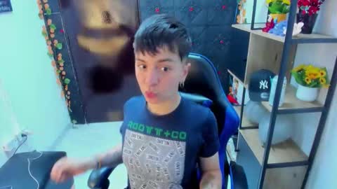 hannah online show from 04-09-26, 02:55