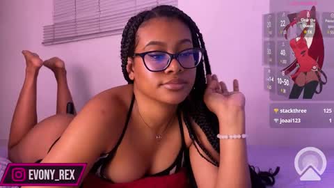 Snapshot of hotharmonies chatting on 03-01-25, 12:17 Rosetta and Allen online show from 03-01-25, 12:17