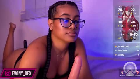 Snapshot of hotharmonies chatting on 03-04-25, 11:43 Rosetta and Allen online show from 03-04-25, 11:43