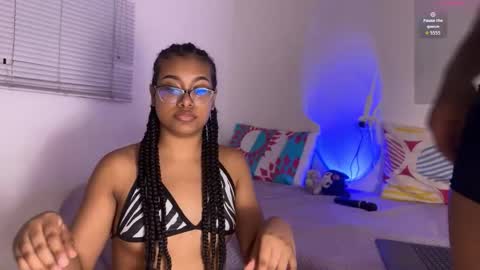 Snapshot of hotharmonies chatting on 11-03-25, 04:47 Rosetta and Allen online show from 11-03-25, 04:47