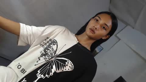 hothornyjackie online show from 01-30-25, 01:33