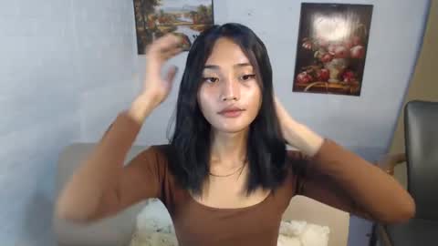 hothornyjackie online show from 02-03-25, 01:09