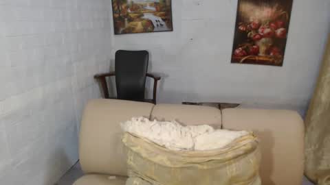 hothornyjackie online show from 02-04-25, 10:54