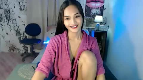 hothornyjackie online show from 09-14-25, 10:53