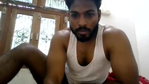 hothunkman352176 online show from 03-13-26, 06:09