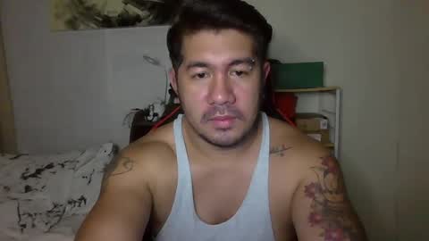 Khel online show from 12-04-24, 04:43