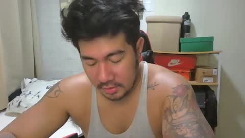 Khel online show from 12-07-24, 02:09