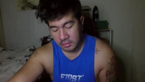 Khel online show from 12-09-24, 12:12