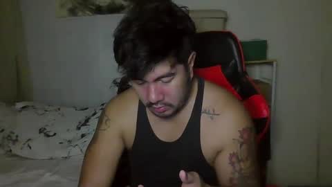 Khel online show from 12-14-24, 01:50