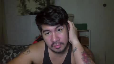 Khel online show from 12-14-24, 05:51