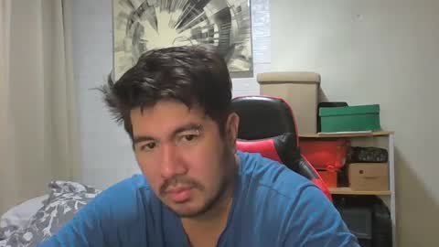 Khel online show from 12-22-24, 01:55