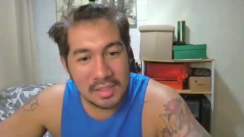 Khel online show from 12-22-24, 01:00