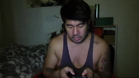 Khel online show from 12-23-24, 02:39