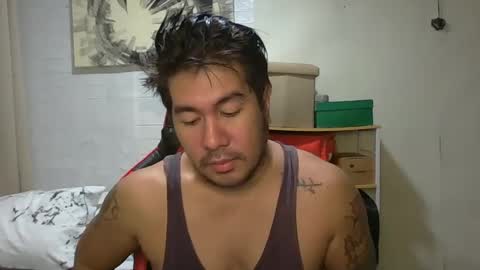 Khel online show from 12-29-24, 11:18