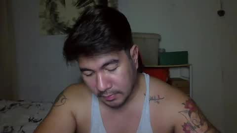 Khel online show from 12-31-24, 02:19