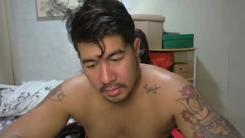 Khel online show from 01-04-25, 04:44