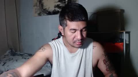 Khel online show from 12-14-25, 04:07