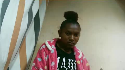 veronique online show from 10-02-25, 06:04