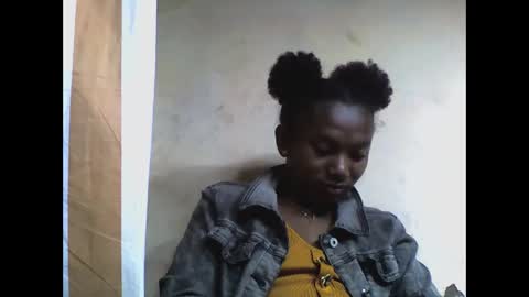 veronique online show from 10-08-25, 07:11