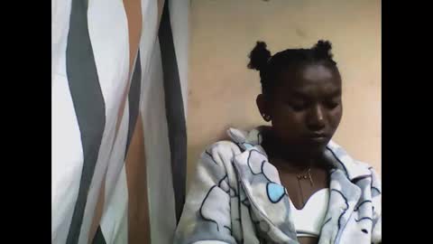 veronique online show from 10-09-25, 08:07