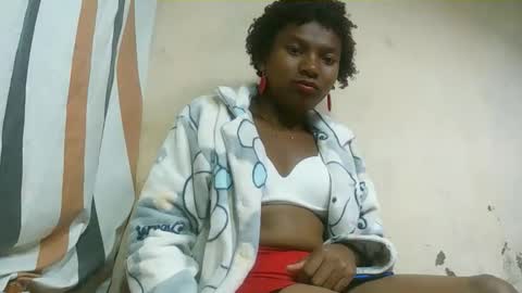 veronique online show from 10-11-25, 06:39