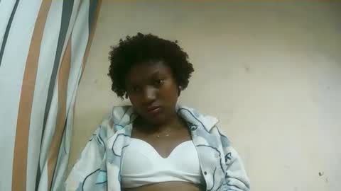 veronique online show from 10-12-25, 06:45