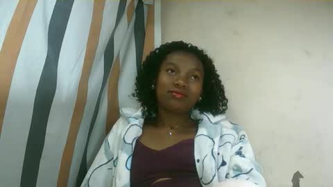 veronique online show from 10-12-25, 06:51