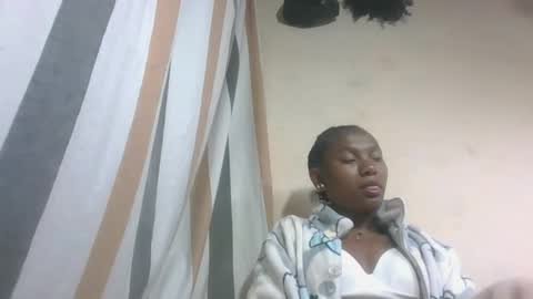 veronique online show from 10-13-25, 08:09