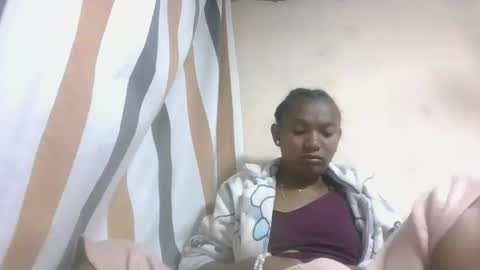 veronique online show from 10-15-25, 04:34