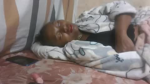 veronique online show from 10-16-25, 07:37