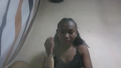 veronique online show from 10-17-25, 10:07