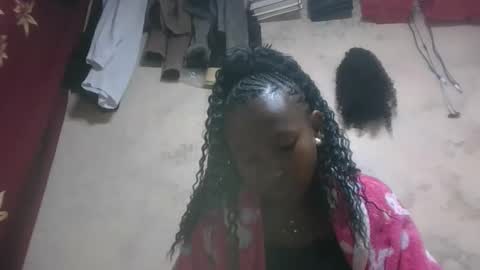 veronique online show from 10-23-25, 06:45