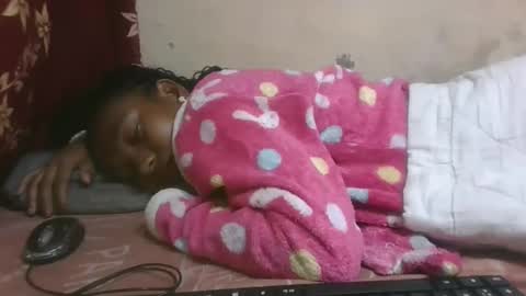 veronique online show from 10-24-25, 08:27