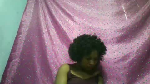 veronique online show from 10-30-25, 02:07